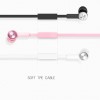 Baseus Magnet Bluetooth Handsfree Ngb11