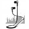 Baseus Magnet Bluetooth Handsfree Ngb11
