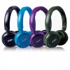 Nia Nq11 Bluetooth Wireless Headphone
