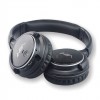Nia Nq11 Bluetooth Wireless Headphone
