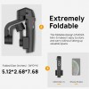 Gimbal Moza Mini S86 For Smartphone