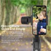 Gimbal Moza Mini S86 For Smartphone