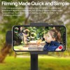 Gimbal Moza Mini S86 For Smartphone