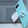 Apple Airpod Generation 2 (High Copy)