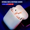 Apple Airpod Generation 2 (High Copy)