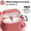 Apple Airpod Generation 2 (High Copy)
