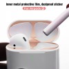 Apple Airpod Generation 2 (High Copy)