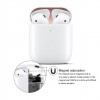 Apple Airpod Generation 2 (High Copy)