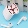 Apple Airpod Generation 2 (High Copy)