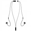 Remax S8 Neckband Sport Earphones Bluetooth Handsfree