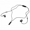 Remax S8 Neckband Sport Earphones Bluetooth Handsfree
