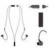 Remax S8 Neckband Sport Earphones Bluetooth Handsfree