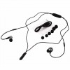 Remax S8 Neckband Sport Earphones Bluetooth Handsfree