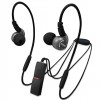 Remax S8 Neckband Sport Earphones Bluetooth Handsfree