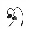 Remax S8 Neckband Sport Earphones Bluetooth Handsfree