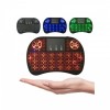 Smart Tv Box & Rf500 Air Mouse Combo Deal