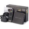 Smart Tv Box & Rf500 Air Mouse Combo Deal