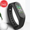 M3 Smart Bracelet Buy 1 & Get 1 Free