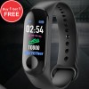 M3 Smart Bracelet Buy 1 & Get 1 Free
