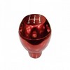 Metal Gear Knob- Red