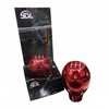 Metal Gear Knob- Red