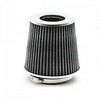 Air Filter - Grey