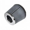 Air Filter - Grey