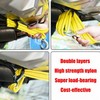 Car Mobile Charger,  Car Battery Cables And Towing Rope