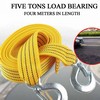 Car Mobile Charger,  Car Battery Cables And Towing Rope
