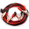 Car Mobile Charger,  Car Battery Cables And Towing Rope