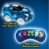 Remote Control Magic Track Turbo Race Car