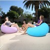 Bestway Air Inflatable Relaxing Chair