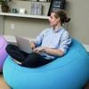 Bestway Air Inflatable Relaxing Chair