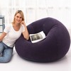 Bestway Air Inflatable Relaxing Chair
