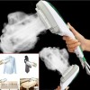 Steam Iron For Home & Travel