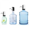 Automatic Water Bottle Dispenser (Rechargeable)