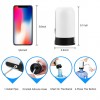 Automatic Water Bottle Dispenser (Rechargeable)