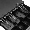 Cash Drawer