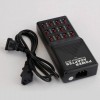 12-Port USB Fast Charger Rapid Charging Solution - W858 CH-001