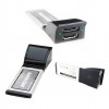 Laptop Express E Sata Card