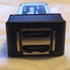 Laptop Express E Sata Card