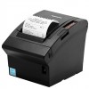 200 Plus Thermal Receipt Printer Usb Lan