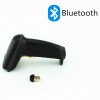 Barcode Bluetooth Scanner 3100