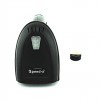 Barcode Bluetooth Scanner 3100
