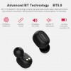 Qcy T1c Stereo Dock Bluetooth Earphone
