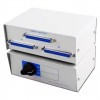 Data Switch Box