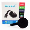 We Cast Es Hdmi Wifi Dongle 1080p