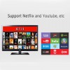 We Cast Es Hdmi Wifi Dongle 1080p