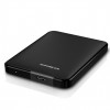 Wd 2.5 Inch Case Element Usb 3.0