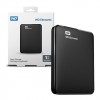 Wd 2.5 Inch Case Element Usb 3.0